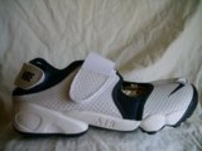 wholesale Nike Air Rift-17